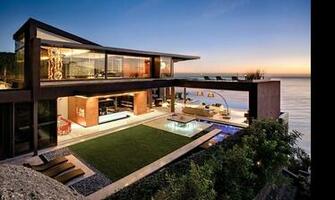 Luxury Home Wallpaper HD For
