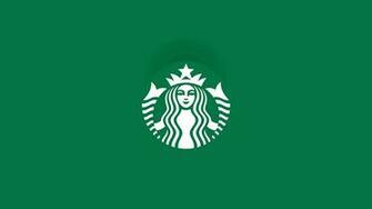Pics Photos Pictures Starbucks Desktop Wallpaper