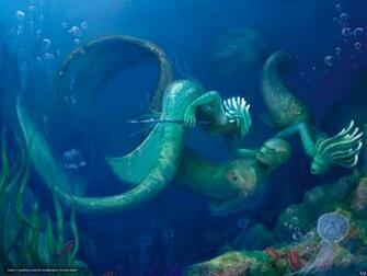 Url Smscs Photo Mermaid Html