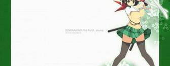 Juegos Archives P Gina De Senran Kagura Es