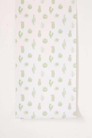 I M Dying Over These Adorable Wallpaper Liz Foster Interiors