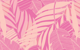 Pink Aesthetic Wallpaper