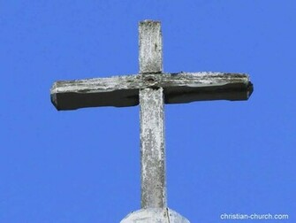 Are Ing The Christian Wallpaper Named Cross