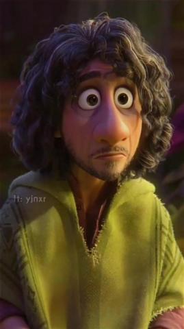 Dommadrigal Hashtag Videos On Tiktok