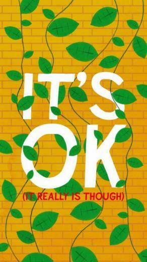 Buzzfeed Snapchat Quotes Phone Wallpaper Kids Rugs