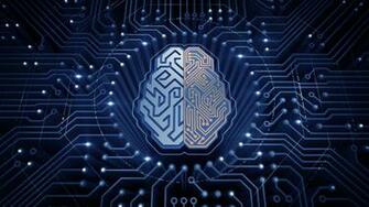 Machine Learning Neural Networks The Real Future Of Seo