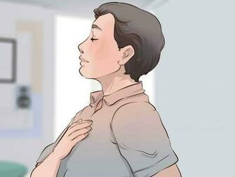 Ways To Get Your Boyfriend Or Girlfriend Kiss You First