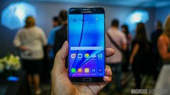 Are High Resolution Stock Wallpaper From The Samsung Galaxy Note