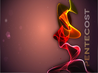 Pentecost Progressive Church Media