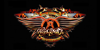 Aerosmith Wallpaper
