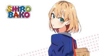 Shirobako HD Wallpaper Background Image Id
