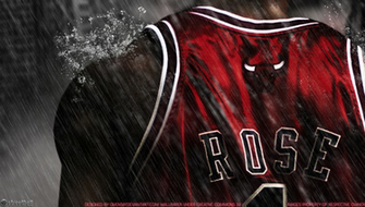 Chicago Bulls HD Wallpaper
