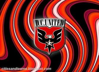 Washington Dc United HD Image And Wallpaper Gallery C A T