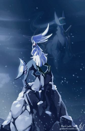 Silvally Mobile Wallpaper Zerochan Anime Image Board