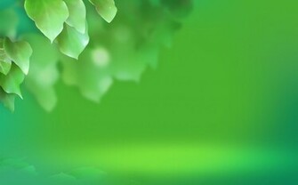 Vista Wallpaper Widescreen HD