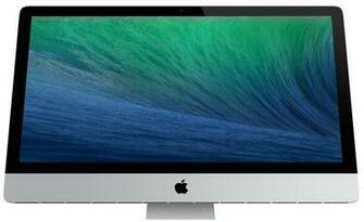 Os X Mavericks Includes Giant Wallpaper For Inch Retina Displays