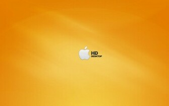 High Definition Wallpaper Photo Mac Html