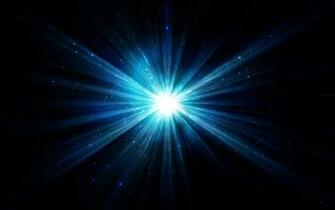 Starlight Wallpaper