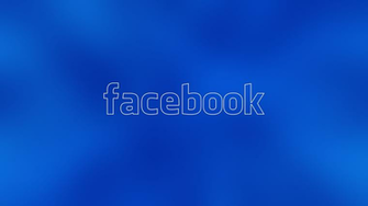 Cool Blue Wallpaper By Yethzart