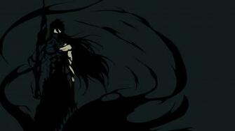 Mugetsu 8k Ultra HD Wallpaper Background Image Id