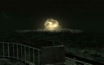 Nuclear Explosions Atomic Bomb Wallp Wallpaper