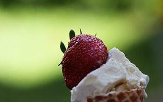 Ice Cream Wallpaper Auto Desktop Background Features