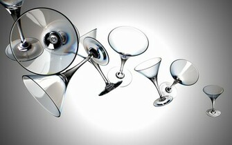 High Class Wallpaper Stock Photos