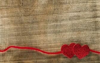 Love Background Wallpaper HD Desktop 4k