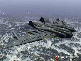 Ace Combat Zero The Belkan War Im Genes Juego Ps2 3djuegos