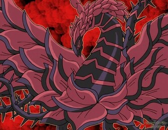 Black Rose Dragon Wallpaper By