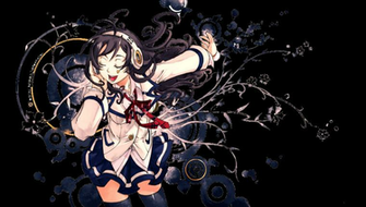 Djmax3 Ps Vita Wallpaper Themes And