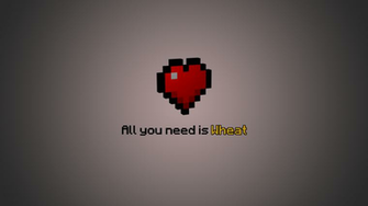 Minecraft Wallpaper Fan Art Show Your Creation