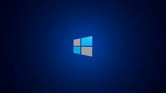 Cool And Simple Windows HD Wallpaper Paperpull