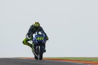Movistar Yamaha Yzr M1 Motogp Wallpaper Kfzoom