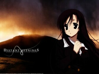School Days Wallpaper Katsura Kotonoha