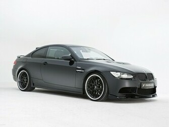Description Bmw M3 Wallpaper Is A Hi Res For Pc Desktops