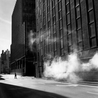 The Wonderful World Of Rolleiflex Tlr Photography Street