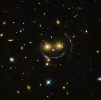Space Shots The Universe S Best Image Popular Science