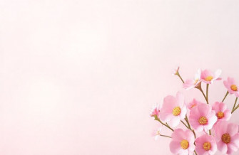 Breast Cancer Screensavers And Wallpaper