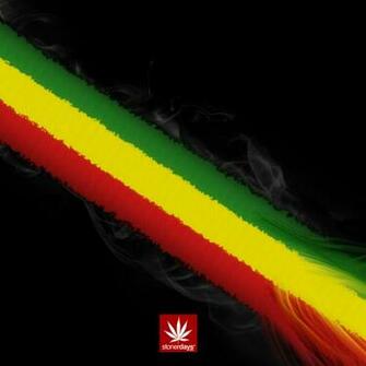 Mobile Wallpaper For Stoners Stoner Pictures