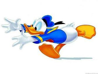 Cartoon Wallpaper Desktop
