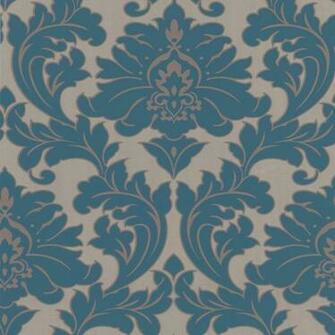 Home Wallpaper Graham Brown Majestic