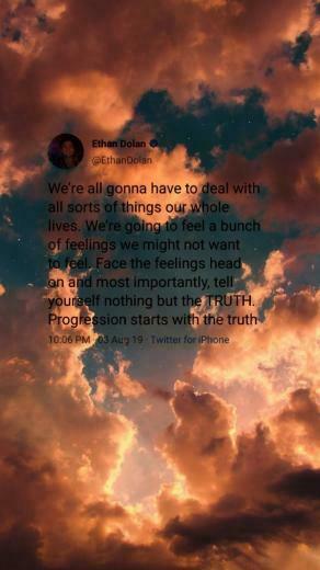 Dolan Twins Background With Image Twin Quotes
