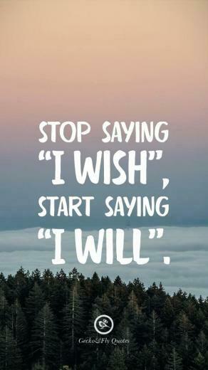 Inspirational Quotes For Wallpaper Hoiphauthuatnhivn Org