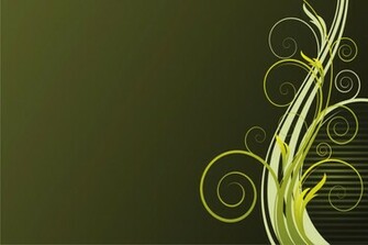 Simple Swirls Background This Swirl For