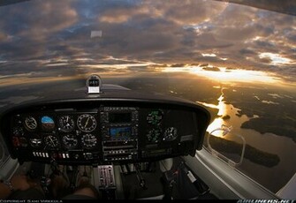 Life Right So Here Are Simply Awesome Jet Air Force Wallpaper
