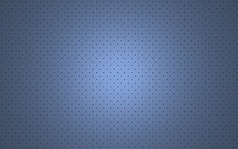 Image Pattern Desktop Pc And Mac Wallpaper