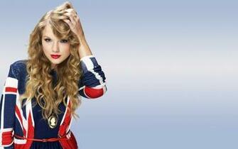 Taylor Swift HD Wallpaper Pictures Photos Pkhakia