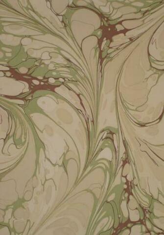 Marble Classic Wallpaper