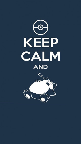 Inspiring iPhone Wallpaper Popsugar Tech